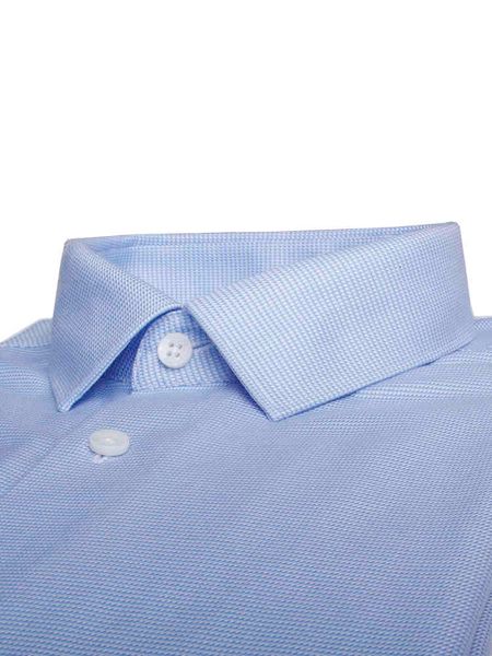 men's dress shirts latest luxury shirt 100s 2-ply 100% cotton business comfortable wrinkle resistant, White;black
men's dress shirts latest luxury shirt 100s 2-ply 100% cotton business comfortable wrinkle resistant, White;black