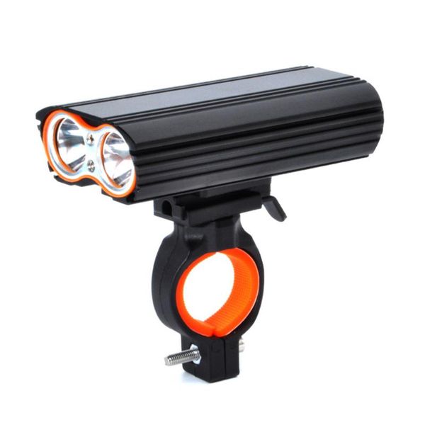 bike lights lamp bicycle usb charging waterproof headlight durable outdoor cycling highlight
bike lights lamp bicycle usb charging waterproof headlight durable outdoor cycling highlight