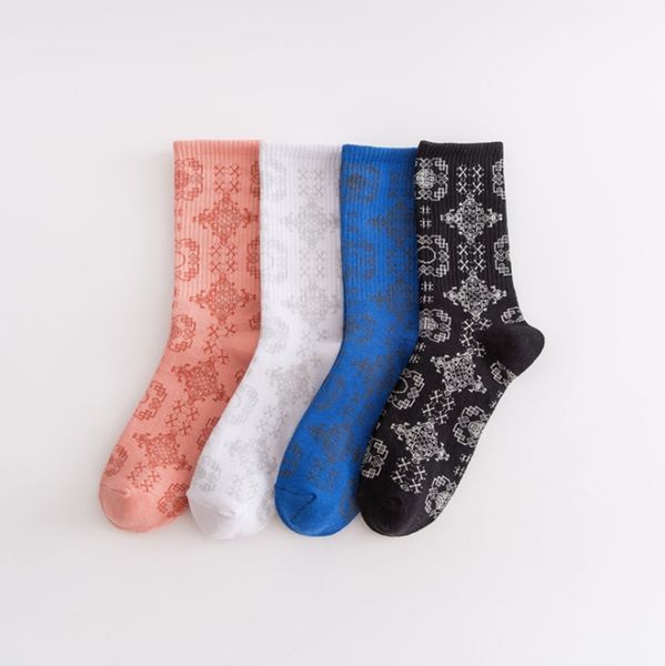 82 combed cotton stockings socks children spring and summer mesh breathable simple business men's thin candy color air conditioning who, Black
82 combed cotton stockings socks children spring and summer mesh breathable simple business men's thin candy color air conditioning who, Black