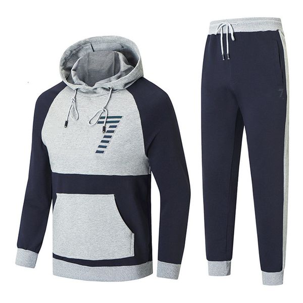 men's tracksuits sportswear designer suit jacket 2022 luxury sports men's leisure wind resistant spring and autumn hoodie gmt4, Gray
men's tracksuits sportswear designer suit jacket 2022 luxury sports men's leisure wind resistant spring and autumn hoodie gmt4, Gray
