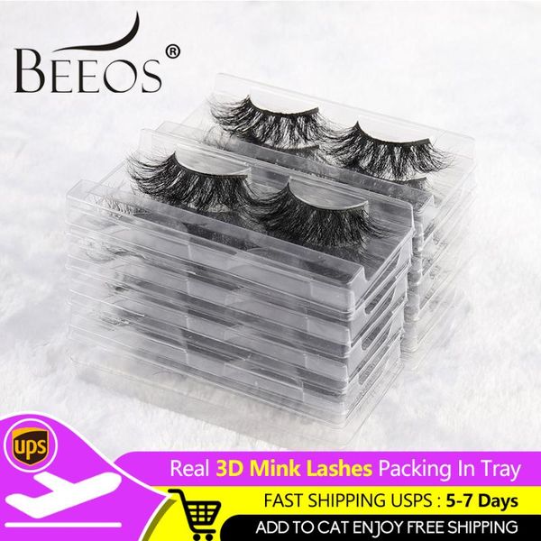 false eyelashes natural 3d mink lashes dramatic 20mm soft eyelash extension makeup beauty fake wholesale in bulk
false eyelashes natural 3d mink lashes dramatic 20mm soft eyelash extension makeup beauty fake wholesale in bulk