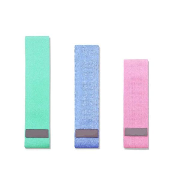 resistance bands yoga hip leg 3 levels non-slip cotton workout stretching straps belt set gym fitness exercise equipment
resistance bands yoga hip leg 3 levels non-slip cotton workout stretching straps belt set gym fitness exercise equipment