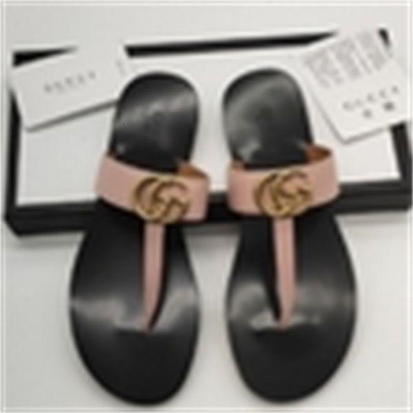 brand designer luxury 3rew women and men sandals slippers slides sneakers loafers sandals 35-46, Black
brand designer luxury 3rew women and men sandals slippers slides sneakers loafers sandals 35-46, Black