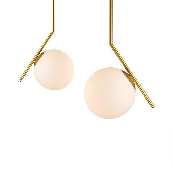 pendant lamps nordic design light modern hanging lamp dining living room white ball suspension luminaire home deco e27e26
pendant lamps nordic design light modern hanging lamp dining living room white ball suspension luminaire home deco e27e26
