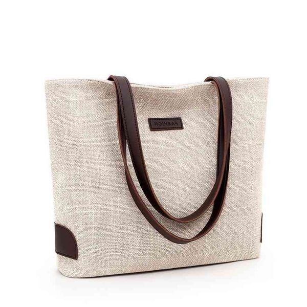 storage baagwomen's 2019 new tote canvas simple korean big leisure shoulder bag handbaggg bag
storage baagwomen's 2019 new tote canvas simple korean big leisure shoulder bag handbaggg bag