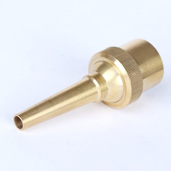 5pcs 1/2 inch brass fountain nozzle adjustable valve control jet straight nozzles landscape garden j99 watering equipments
5pcs 1/2 inch brass fountain nozzle adjustable valve control jet straight nozzles landscape garden j99 watering equipments