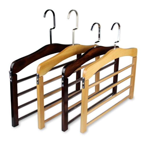 laundry bags multifunctional pants rack solid wood rotating multilayer wooden
laundry bags multifunctional pants rack solid wood rotating multilayer wooden