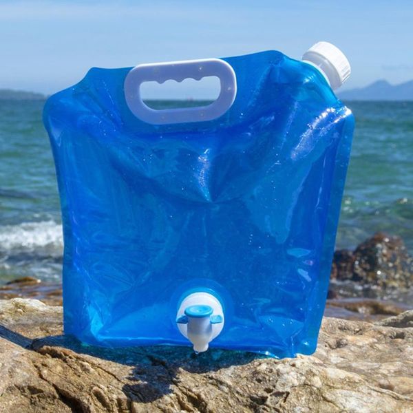 outdoor portable folding water bag camping car storage bucket emergency hiking bags
outdoor portable folding water bag camping car storage bucket emergency hiking bags