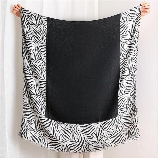 scarves fashion zebra pattern borders scarf plain style shawl soft muslim 10pcs/lot, Blue;gray
scarves fashion zebra pattern borders scarf plain style shawl soft muslim 10pcs/lot, Blue;gray