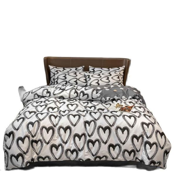 bedding sets luxury egyptian cotton set king size bright love duvet cover bed sheet
bedding sets luxury egyptian cotton set king size bright love duvet cover bed sheet