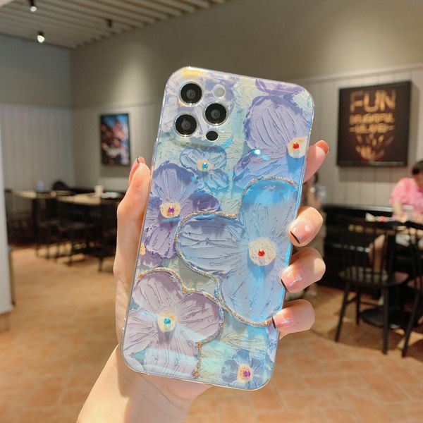 flowers phone cases compatible for iphone 11 12 pro max soft shockproof bumper cover case 97196
flowers phone cases compatible for iphone 11 12 pro max soft shockproof bumper cover case 97196