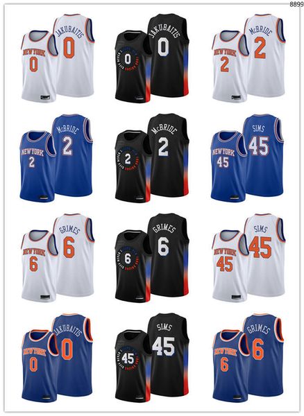 rokas jakubaitis 0 quentin grimes 6 jericho sims 45 miles mcbride 2 2021 draft basketball new yorkknicksmen black edition city j, Black;red
rokas jakubaitis 0 quentin grimes 6 jericho sims 45 miles mcbride 2 2021 draft basketball new yorkknicksmen black edition city j, Black;red