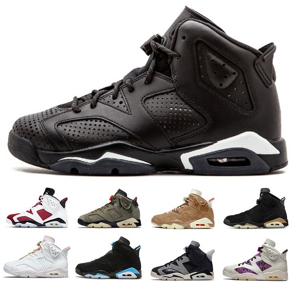jumpman 6 6s mens basketball shoes sneakers ts travis black cat bull olive unc tech chrome marron electric green dmp carmine bordeaux men ou
jumpman 6 6s mens basketball shoes sneakers ts travis black cat bull olive unc tech chrome marron electric green dmp carmine bordeaux men ou
