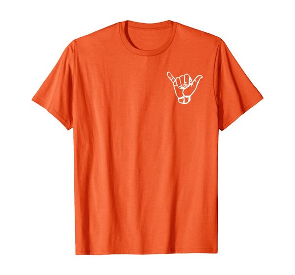 Shaka sign Good Vibes Retro Hang Loose Hawaii Surfing Vibes T-Shirt, Mainly pictures
Shaka sign Good Vibes Retro Hang Loose Hawaii Surfing Vibes T-Shirt, Mainly pictures