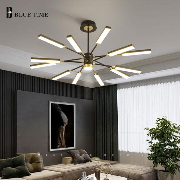 chandeliers led modern chandelier home indoor lighting fixtures for bedroom living room dining hanging lights
chandeliers led modern chandelier home indoor lighting fixtures for bedroom living room dining hanging lights