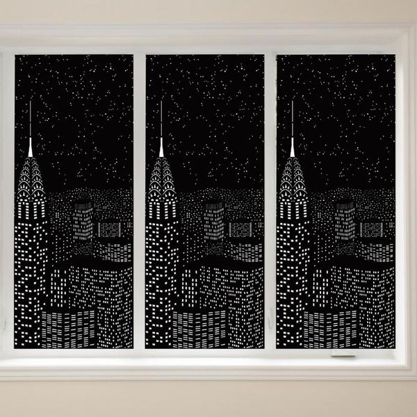 curtain & drapes elegant hollow cloth london city night view starry sky blackout curtains shades with holes
curtain & drapes elegant hollow cloth london city night view starry sky blackout curtains shades with holes