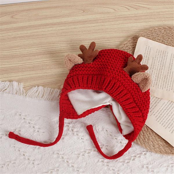 caps & hats cute christmas infant baby boy girl clothes winte warm knitted spring and autumn, Yellow
caps & hats cute christmas infant baby boy girl clothes winte warm knitted spring and autumn, Yellow