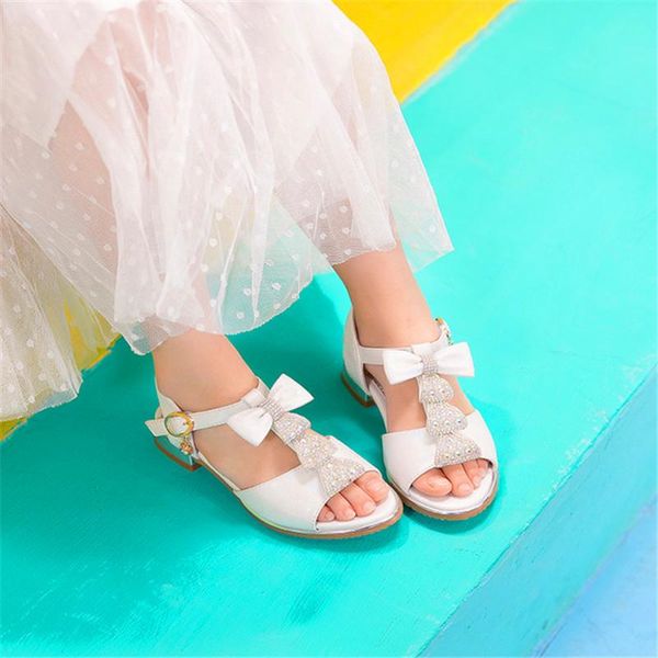 girls sandals 2021 summer little girl big princess children's shoes korean rhinestone fashionable dress high-heeleds kids, Black;red
girls sandals 2021 summer little girl big princess children's shoes korean rhinestone fashionable dress high-heeleds kids, Black;red