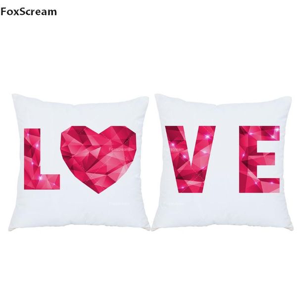 love decorative pillows case pink geometric cushion cover home decor velvet throw for sofa 45x45cm cushion/decorative pillow
love decorative pillows case pink geometric cushion cover home decor velvet throw for sofa 45x45cm cushion/decorative pillow