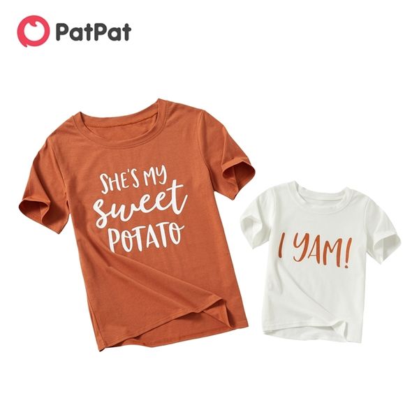 summer letter print apricot and white matching for mommy me 210528, Blue
summer letter print apricot and white matching for mommy me 210528, Blue