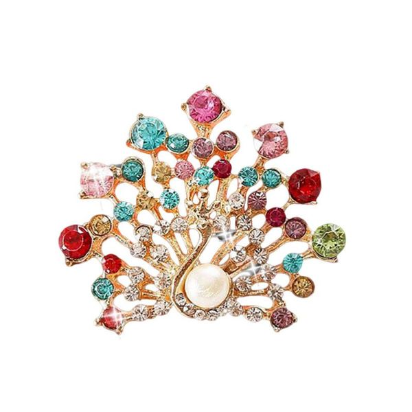 car air freshener 1 pc alloy clip perfume colorful rhinestone durable dashboard ornament automotive for ladies gift
car air freshener 1 pc alloy clip perfume colorful rhinestone durable dashboard ornament automotive for ladies gift