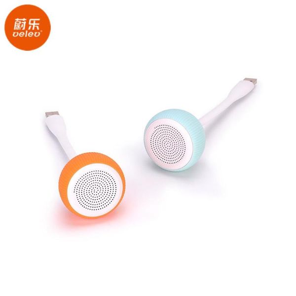 smart home control velev portable usb speaker play music hifi subwoofer full-range speakers tpu bending loudspeaker for computer laptop
smart home control velev portable usb speaker play music hifi subwoofer full-range speakers tpu bending loudspeaker for computer laptop