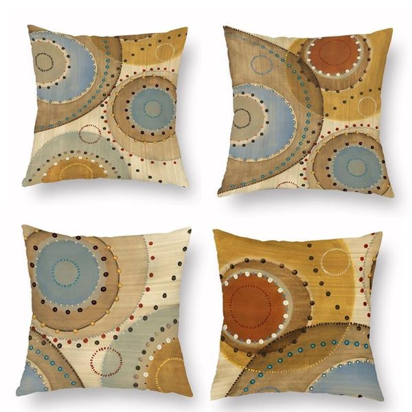 cushion/decorative pillow abstract decorative pillowcase throw case art cushion cover car decor home decoration 45x45cm
cushion/decorative pillow abstract decorative pillowcase throw case art cushion cover car decor home decoration 45x45cm