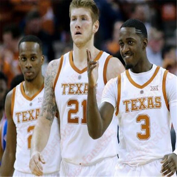 custom texas longhorns college basketball jersey orange white stitched any name number jaxson hayes matt coleman ii mens women youth jerseys, Black
custom texas longhorns college basketball jersey orange white stitched any name number jaxson hayes matt coleman ii mens women youth jerseys, Black