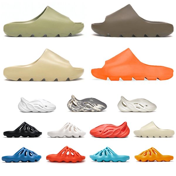 slippers men women fashion slides ararat desert sand moon gray triple red black resin lake blue mens summer outdoor platform sandals size 36
slippers men women fashion slides ararat desert sand moon gray triple red black resin lake blue mens summer outdoor platform sandals size 36