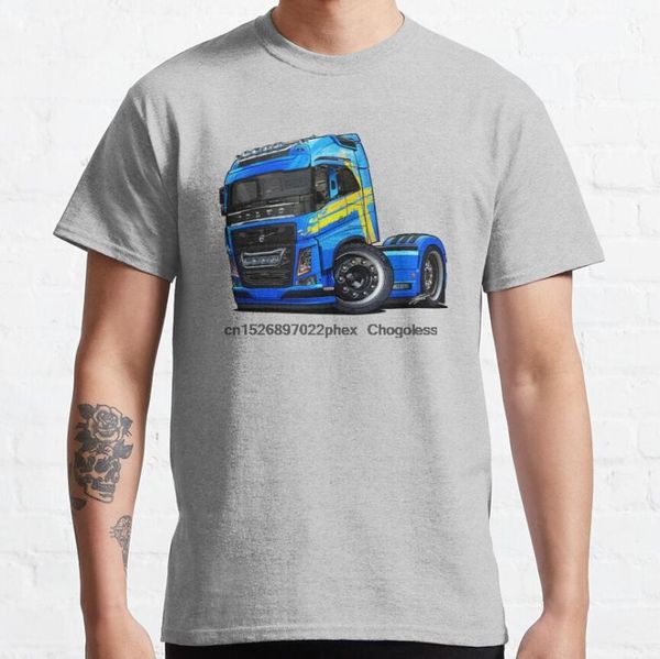 men's t-shirts men tshirts 2021 volvofh performance edition 1 40 women t-shirt, White;black
men's t-shirts men tshirts 2021 volvofh performance edition 1 40 women t-shirt, White;black