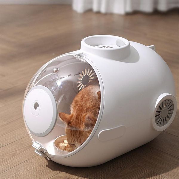 cat carriers,crates & houses carrier basket bag with bowl breathable pet carriers dog box travel space cage transport carrying
cat carriers,crates & houses carrier basket bag with bowl breathable pet carriers dog box travel space cage transport carrying