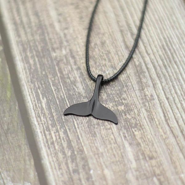 pendant necklaces fashion whale tail necklace men women friendship accessories rope choker vintage boho couple jewelry gifts, Silver
pendant necklaces fashion whale tail necklace men women friendship accessories rope choker vintage boho couple jewelry gifts, Silver