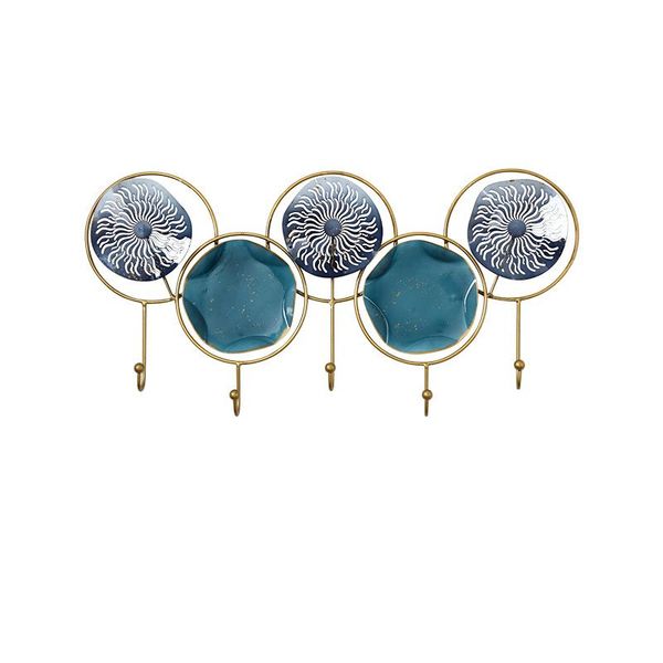 hooks & rails over the door for hanging hanger coatrack creative iron wall hook keys holder home decor metal hangers
hooks & rails over the door for hanging hanger coatrack creative iron wall hook keys holder home decor metal hangers