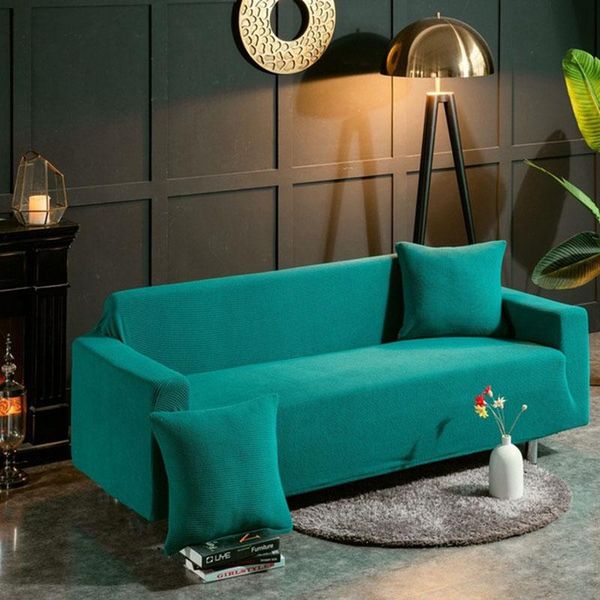 chair covers thick sofa protector jacquard solid printed for living room couch cover corner slipcover l shape
chair covers thick sofa protector jacquard solid printed for living room couch cover corner slipcover l shape