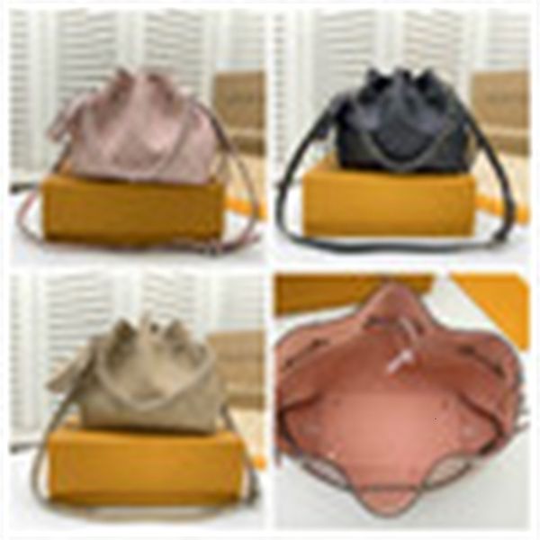 m55888 handbag women handbags bags handles shoulder bags totes evening cross body bag hmv3, Red;black
m55888 handbag women handbags bags handles shoulder bags totes evening cross body bag hmv3, Red;black