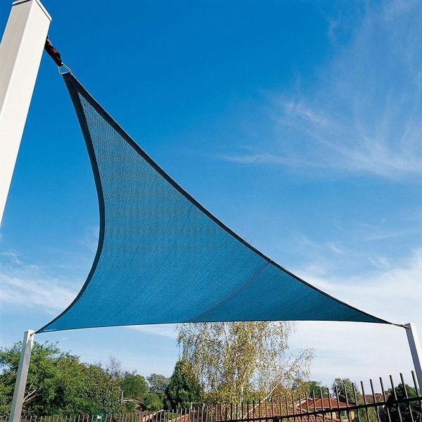 sun shade cloth sunshades awning fixing anti-uv durable wear-resistant garden outdoor triangle uv-protection waterproof canopy
sun shade cloth sunshades awning fixing anti-uv durable wear-resistant garden outdoor triangle uv-protection waterproof canopy