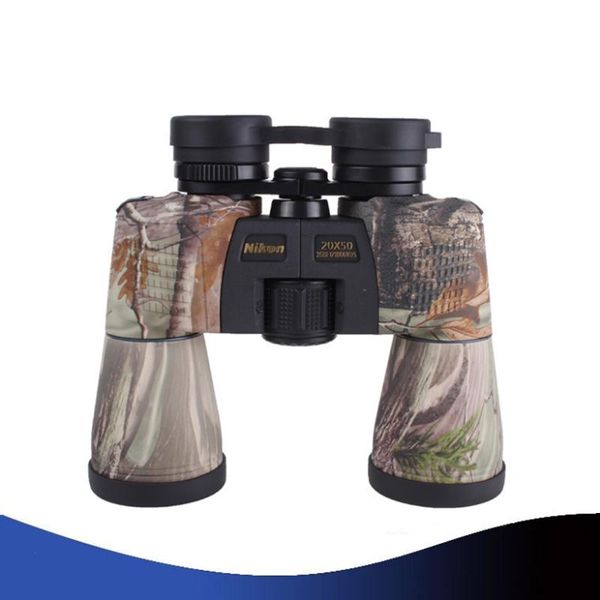 telescope & binoculars 20x50 professional high-powered high-definition high-end high-quality outdoor
telescope & binoculars 20x50 professional high-powered high-definition high-end high-quality outdoor