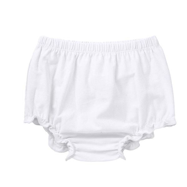 shorts infant baby girls summer cotton clothing low waist mesh tiered style bowknot front ruffle thigh briefs underwear, Black
shorts infant baby girls summer cotton clothing low waist mesh tiered style bowknot front ruffle thigh briefs underwear, Black