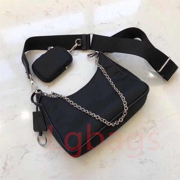 nylon women luxurys designers bags lady crossbody tote hobo shoulder purses handbags bag wallet backpak
nylon women luxurys designers bags lady crossbody tote hobo shoulder purses handbags bag wallet backpak