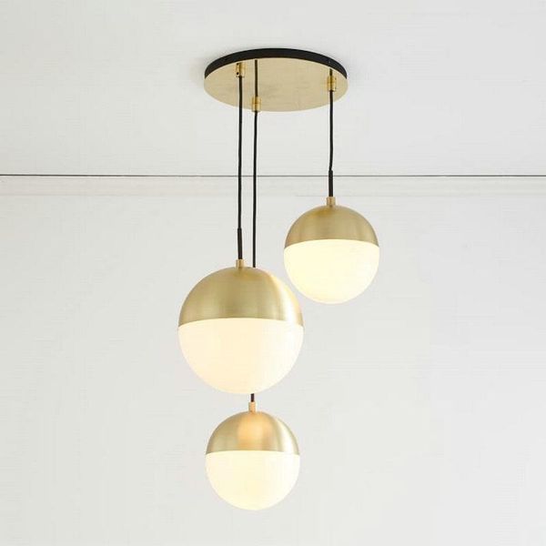 ceiling lights simple nordic creative home lighting bedroom chandelier living room lamp imitation wood grain nut glass lb123110
ceiling lights simple nordic creative home lighting bedroom chandelier living room lamp imitation wood grain nut glass lb123110