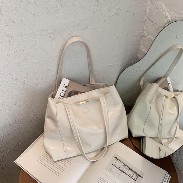 evening bags ins euro white women's bag female literary single-shoulder minority design cross-body trend bolsos
evening bags ins euro white women's bag female literary single-shoulder minority design cross-body trend bolsos