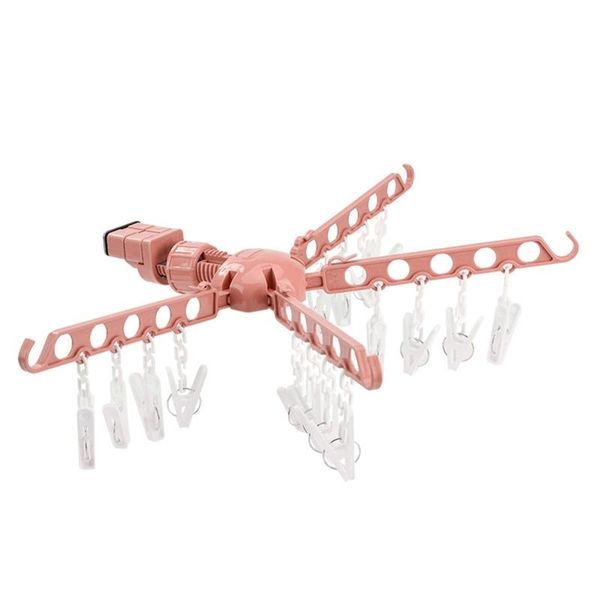Portable Window Frame Clothes Hanger Drying Rack Foldable Magic Support Hook 67JB Hangers & Racks
Portable Window Frame Clothes Hanger Drying Rack Foldable Magic Support Hook 67JB Hangers & Racks