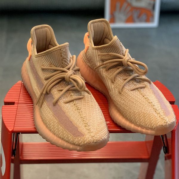 350 v2 shoes 3m friday beluga sandals oreo bred sneakers butter static zebra blue tint 2.0 sesame cream turtle dove pirate black moonrock ox 
350 v2 shoes 3m friday beluga sandals oreo bred sneakers butter static zebra blue tint 2.0 sesame cream turtle dove pirate black moonrock ox