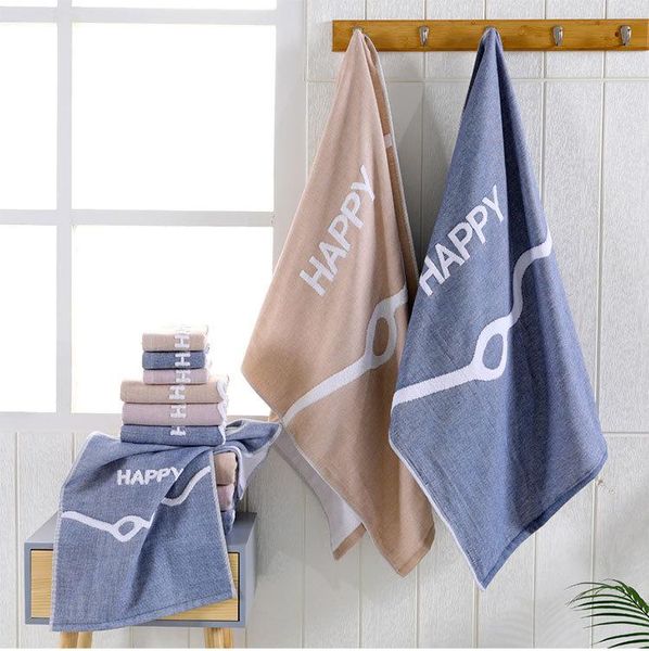 towel drop men cotton soft washcloth travel el set beach bath face hand toallas 3pcs/set
towel drop men cotton soft washcloth travel el set beach bath face hand toallas 3pcs/set