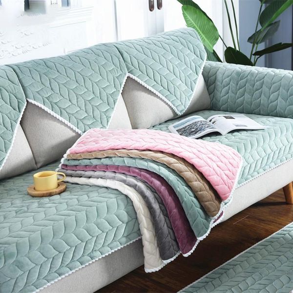 chair covers plush sofa cover for living room non-slip slipcover thick crystal velvet sofas towel stretch cushion protector home decor
chair covers plush sofa cover for living room non-slip slipcover thick crystal velvet sofas towel stretch cushion protector home decor