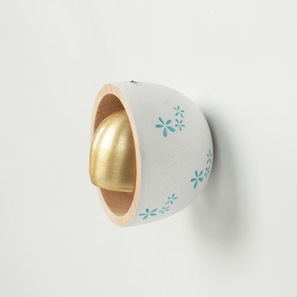 fridge magnets note home japanese style wooden wind bell practical magnet diy message holder refrigerator decoration gift souvenir
fridge magnets note home japanese style wooden wind bell practical magnet diy message holder refrigerator decoration gift souvenir