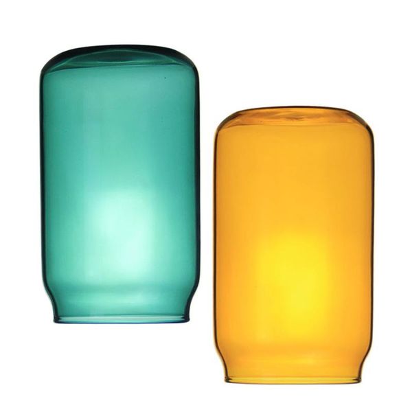 water bottles 2pcs exquisite glass cups creative household cocktail coffee
water bottles 2pcs exquisite glass cups creative household cocktail coffee