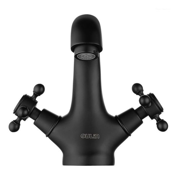 black bathroom basin faucet sink ceramic plate spool dual holder single hole doccetta per rubinetto lavandino furniture bk50bf1
black bathroom basin faucet sink ceramic plate spool dual holder single hole doccetta per rubinetto lavandino furniture bk50bf1
