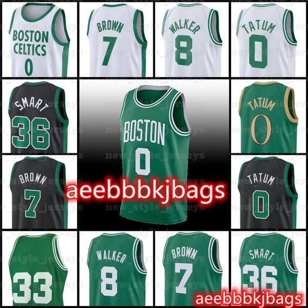 tatum 8 kemba 7 jaylen basketball jerseys walker 0 jayson brown 36 marcus men smart stitchedz14, Black;red
tatum 8 kemba 7 jaylen basketball jerseys walker 0 jayson brown 36 marcus men smart stitchedz14, Black;red