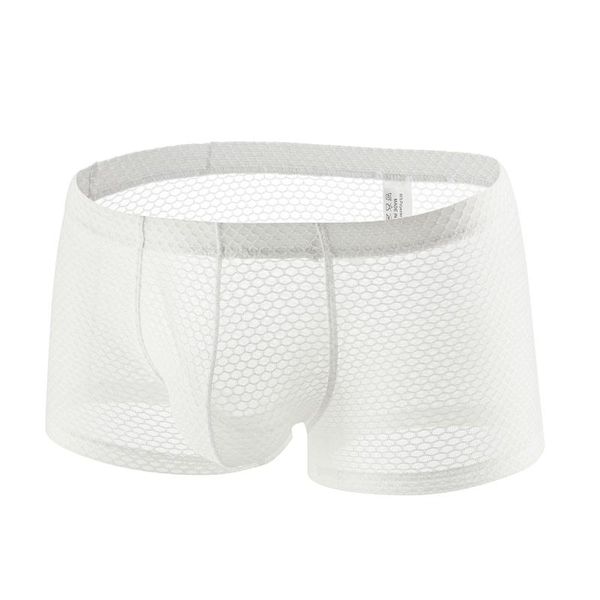 underpants men's underwear men briefs modal gay panties comfortable man boxers sheer mesh lingerie 2021, Black;white
underpants men's underwear men briefs modal gay panties comfortable man boxers sheer mesh lingerie 2021, Black;white